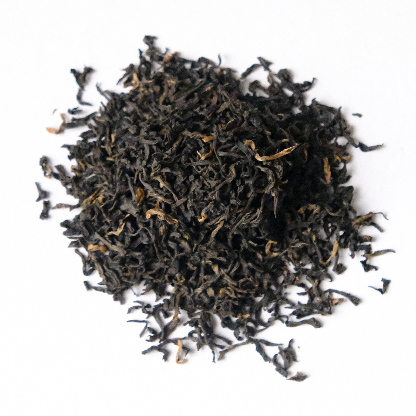 Indian Breakfast Black Tea