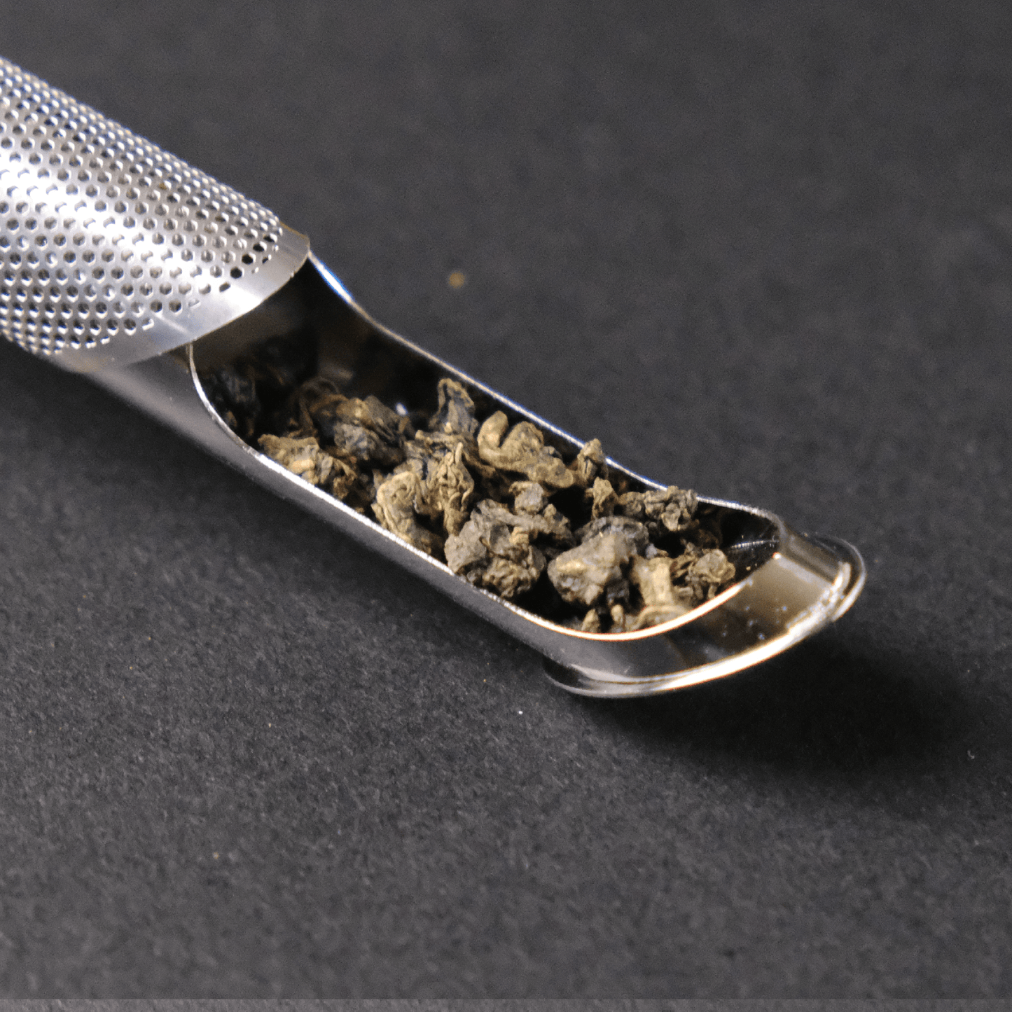 Tea Gift Set with Strainer