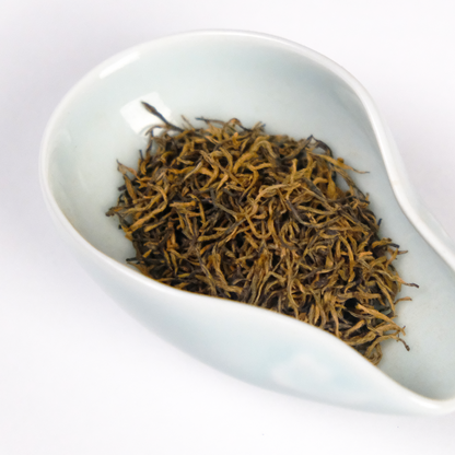 Assamica Golden Needle Black Tea