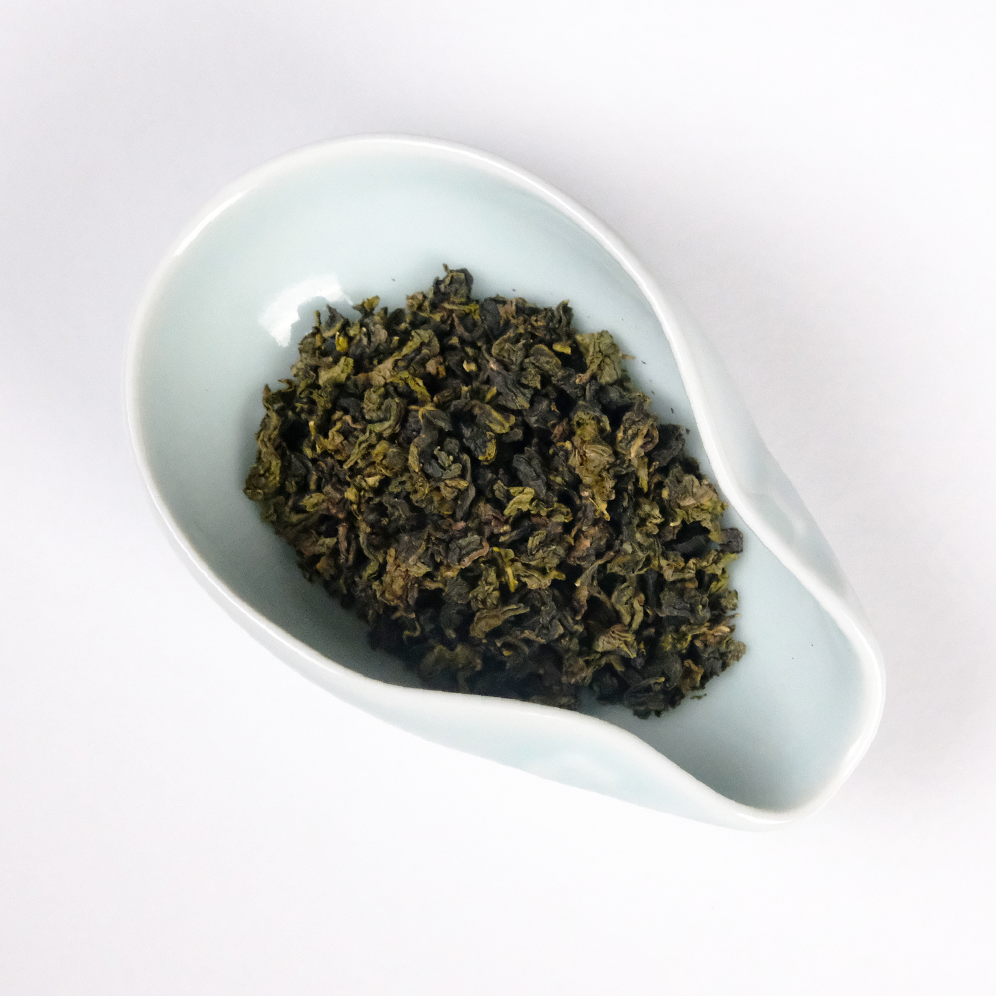 Tie Guan Yin from Anxi