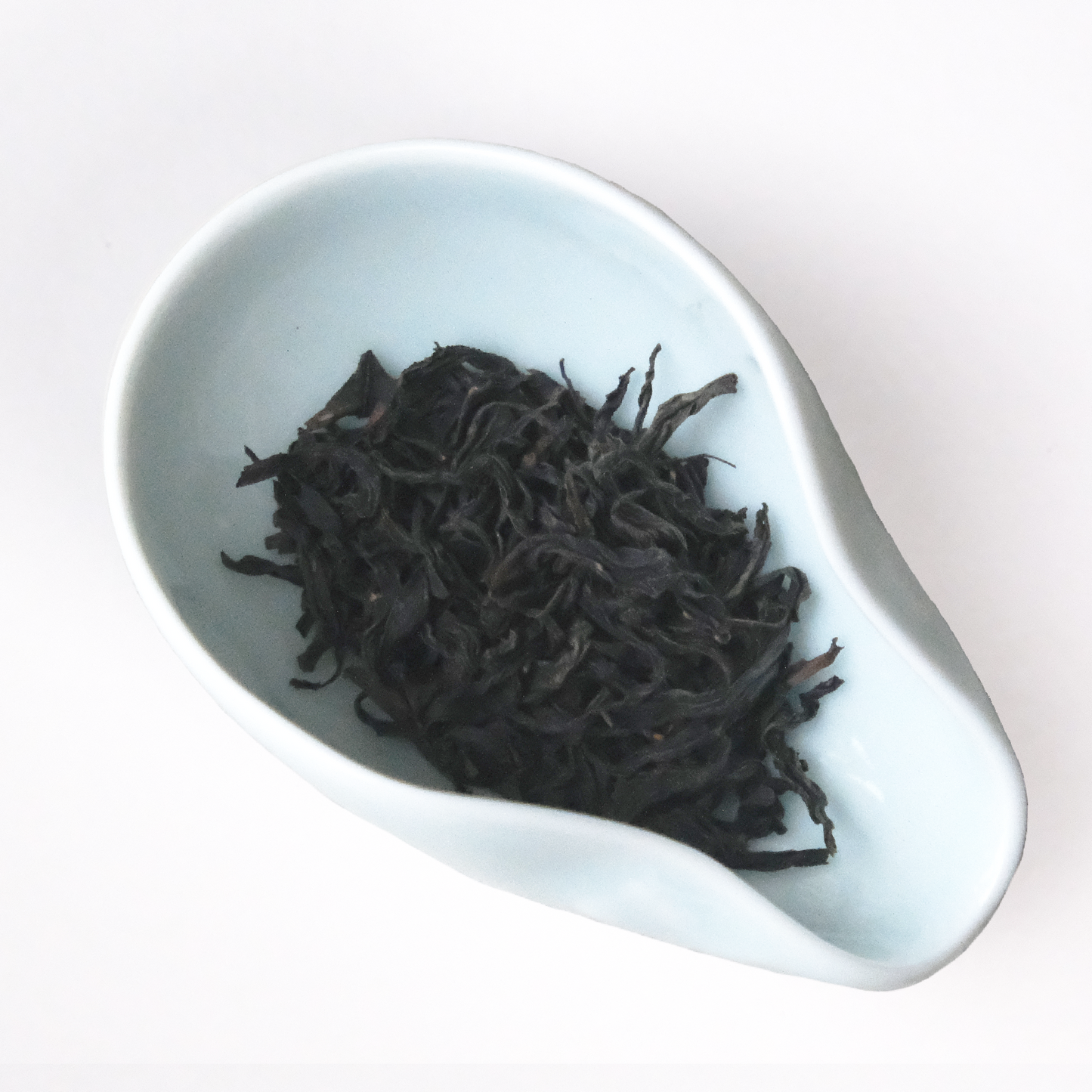 Mango Black Tea of Fujian